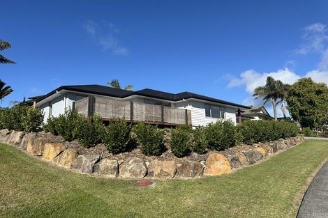 Photo of property in 20 Spinnaker Point, Haruru, 0204