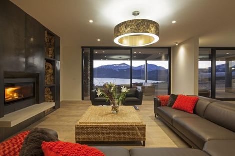 Photo of property in 5 Refuge Lane, Jacks Point, Queenstown, 9371