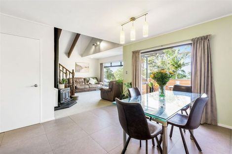 Photo of property in 21 Cochrane Avenue, Arkles Bay, Whangaparaoa, 0932