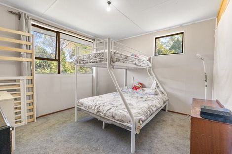 Photo of property in 86 Totara St (state Highway 4), Manunui, Taumarunui, 3924