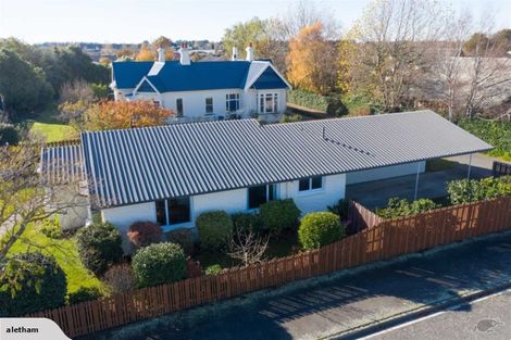 Photo of property in 76 Middle Road, Allenton, Ashburton, 7700