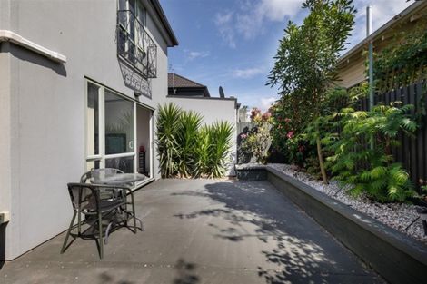 Photo of property in 2a Antrim Street, Sydenham, Christchurch, 8023