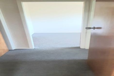 Photo of property in 107 Derwent Street, Island Bay, Wellington, 6023