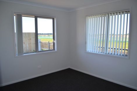 Photo of property in 85 Te Kio Crescent, Papamoa Beach, Papamoa, 3118