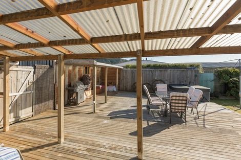 Photo of property in 83b Whitby Road, Wakefield, 7025