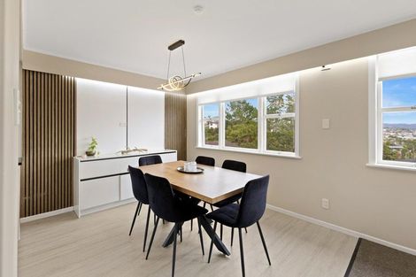 Photo of property in 11 Western View Court, Sunnyvale, Auckland, 0612