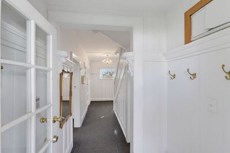 Photo of property in 40 North Parade, Richmond, Christchurch, 8013