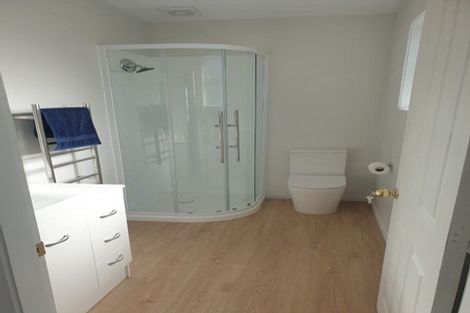 Photo of property in 619 Grey Street, Hamilton East, Hamilton, 3216