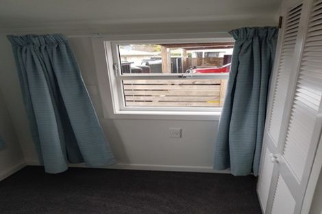 Photo of property in 45 Tudor Street, Motueka, 7120