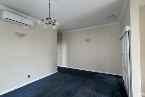 Photo of property in 14a Thompson Street, Mount Cook, Wellington, 6011