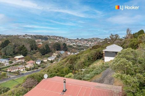 Photo of property in 24b Archibald Street, Waverley, Dunedin, 9013