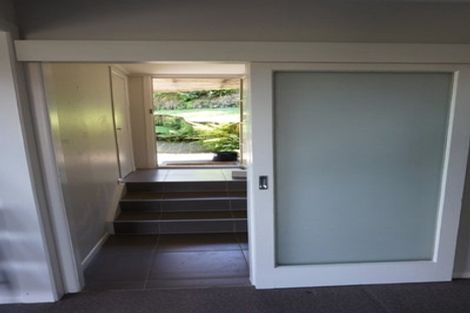 Photo of property in 10 Viking Avenue, Hillsborough, Auckland, 1042