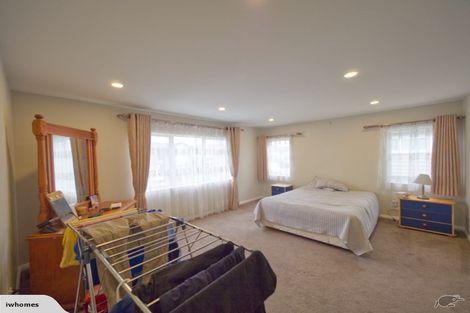 Photo of property in 11 Ballindrait Drive, Flat Bush, Auckland, 2019