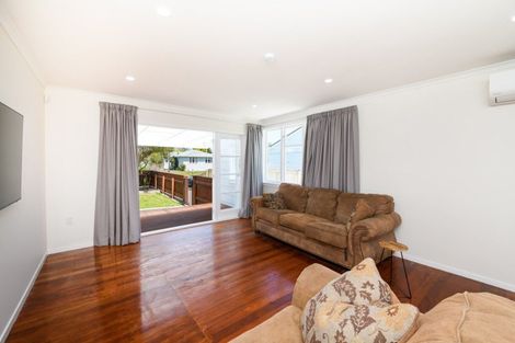Photo of property in 9 Mersey Terrace, Roslyn, Palmerston North, 4414