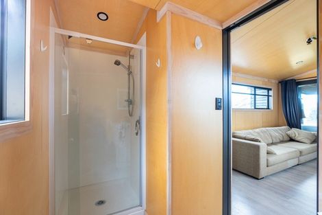 Photo of property in 16 Nautical Heights, Mangawhai Heads, Mangawhai, 0505