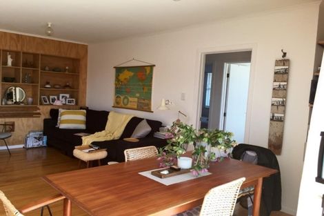 Photo of property in 50 Leander Street, Mount Maunganui, 3116