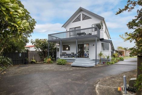 Photo of property in 7a Patterson Place, Waihi Beach, 3611