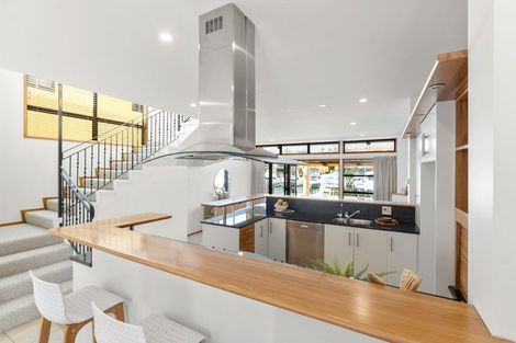 Photo of property in 105 Waterside Crescent, Gulf Harbour, Whangaparaoa, 0930