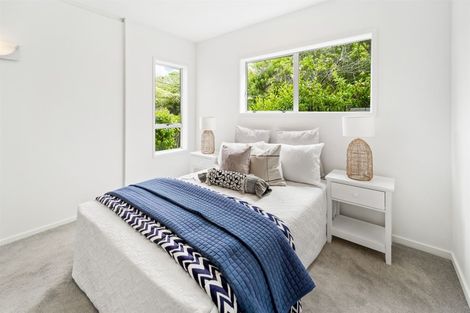 Photo of property in 26 Macnay Way, Murrays Bay, Auckland, 0630