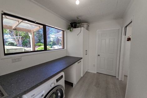 Photo of property in 42 Tawhai Place, Parahaki, Whangarei, 0112