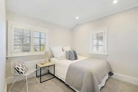 Photo of property in 31 Church Lane, Merivale, Christchurch, 8014