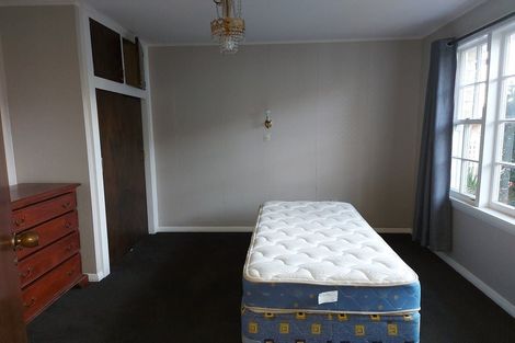 Photo of property in 67 Francis Avenue, Mairehau, Christchurch, 8013