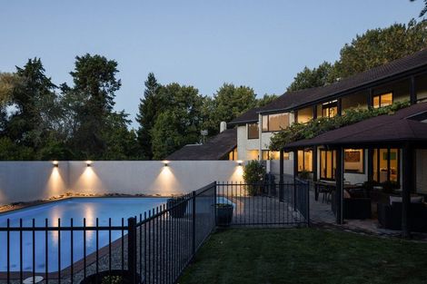 Photo of property in 79 Mchardy Street, Havelock North, 4130