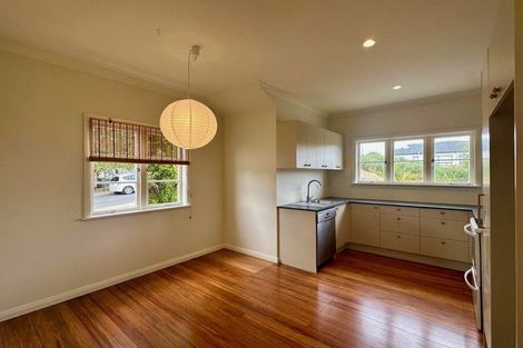 Photo of property in 49 Kellett Road, Ranui, Auckland, 0612