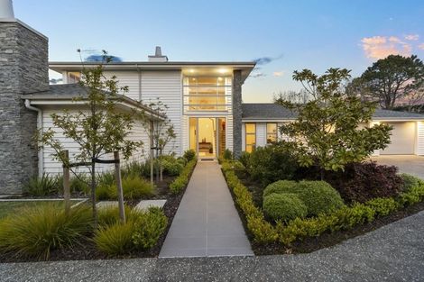 Photo of property in 123 Three Oaks Drive, Dairy Flat, Albany, 0794