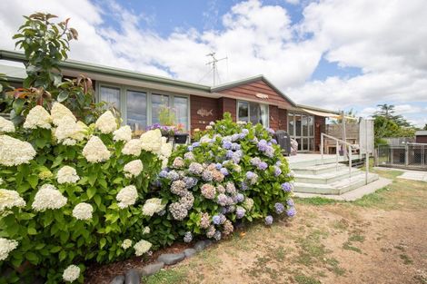 Photo of property in 53 River Road, Ngatea, 3503