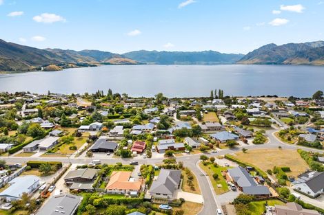 Photo of property in 25 Nichol Street, Lake Hawea, 9382