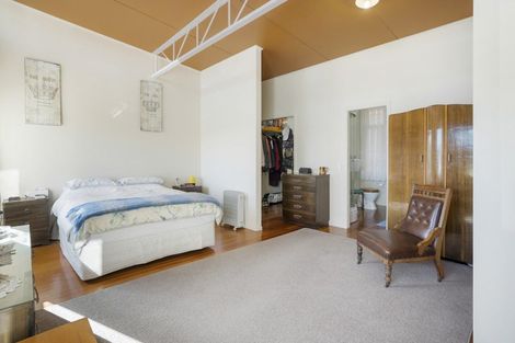 Photo of property in 21 Patterson Road, Goodwood, Palmerston, 9481