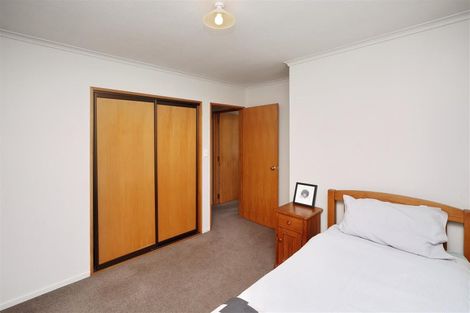 Photo of property in 46b Daniels Road, Redwood, Christchurch, 8051