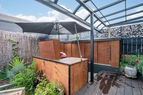 Photo of property in 3d Alpers Ridge, Leamington, Cambridge, 3432