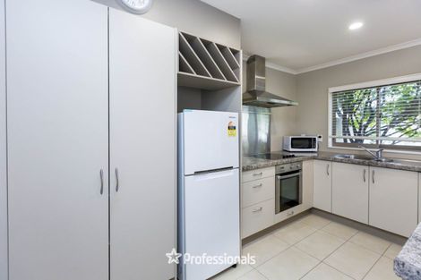 Photo of property in 64 Evergreen Crescent, Trentham, Upper Hutt, 5018