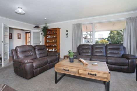 Photo of property in 78 Bredins Line, Marton, 4710