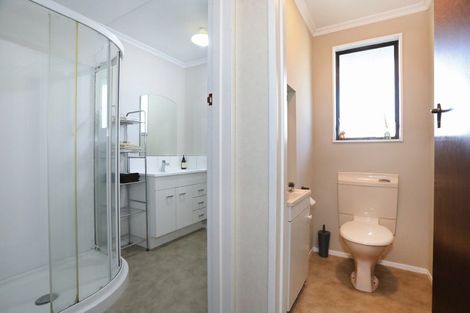 Photo of property in 4 Florence Place, Feilding, 4702