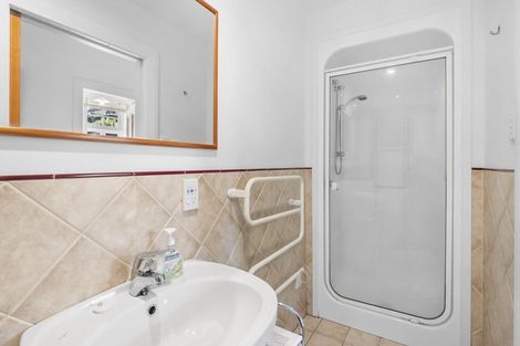 Photo of property in 374 Stuart Street, Roslyn, Dunedin, 9010