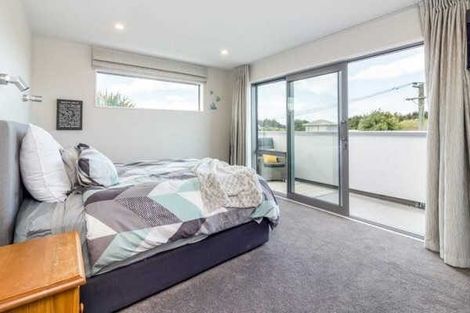 Photo of property in 3 Aston Drive, Waimairi Beach, Christchurch, 8083