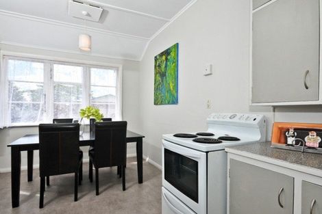 Photo of property in 101 Boundary Road, Claudelands, Hamilton, 3214