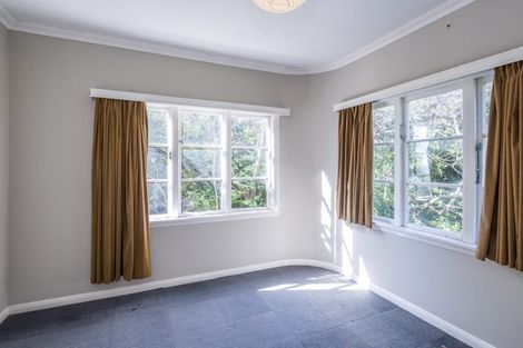 Photo of property in 53 Ames Street, Paekakariki, 5034