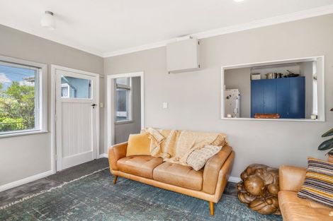 Photo of property in 83 Duncan Street, Whanganui East, Whanganui, 4500