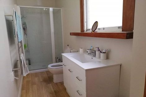 Photo of property in 22 Kenwyn Terrace, Newtown, Wellington, 6021