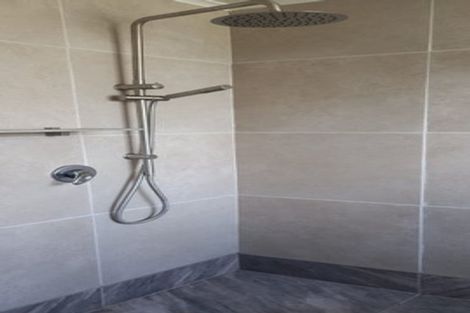 Photo of property in 36 Kawerau Road, Otakiri, Whakatane, 3192