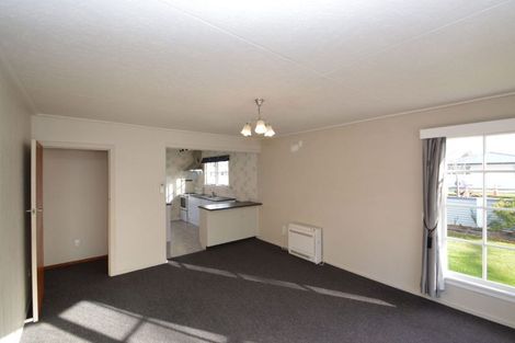 Photo of property in 53a Melbourne Street, Windsor, Invercargill, 9810