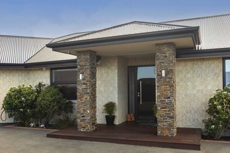 Photo of property in 83 Kawari Drive, Pegasus, 7612