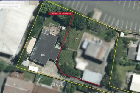 Photo of property in 2/218 Annesbrook Drive, Wakatu, Nelson, 7011