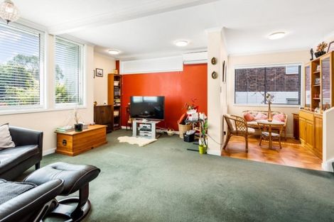 Photo of property in 45 Te Atatu Road, Te Atatu South, Auckland, 0610