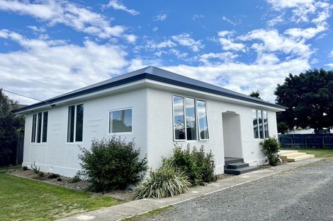 Photo of property in 38 Harvey Street, Grasmere, Invercargill, 9810