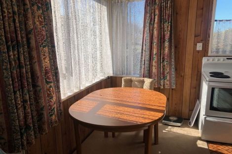 Photo of property in 1/65 Ormsby Street North, Temuka, 7920